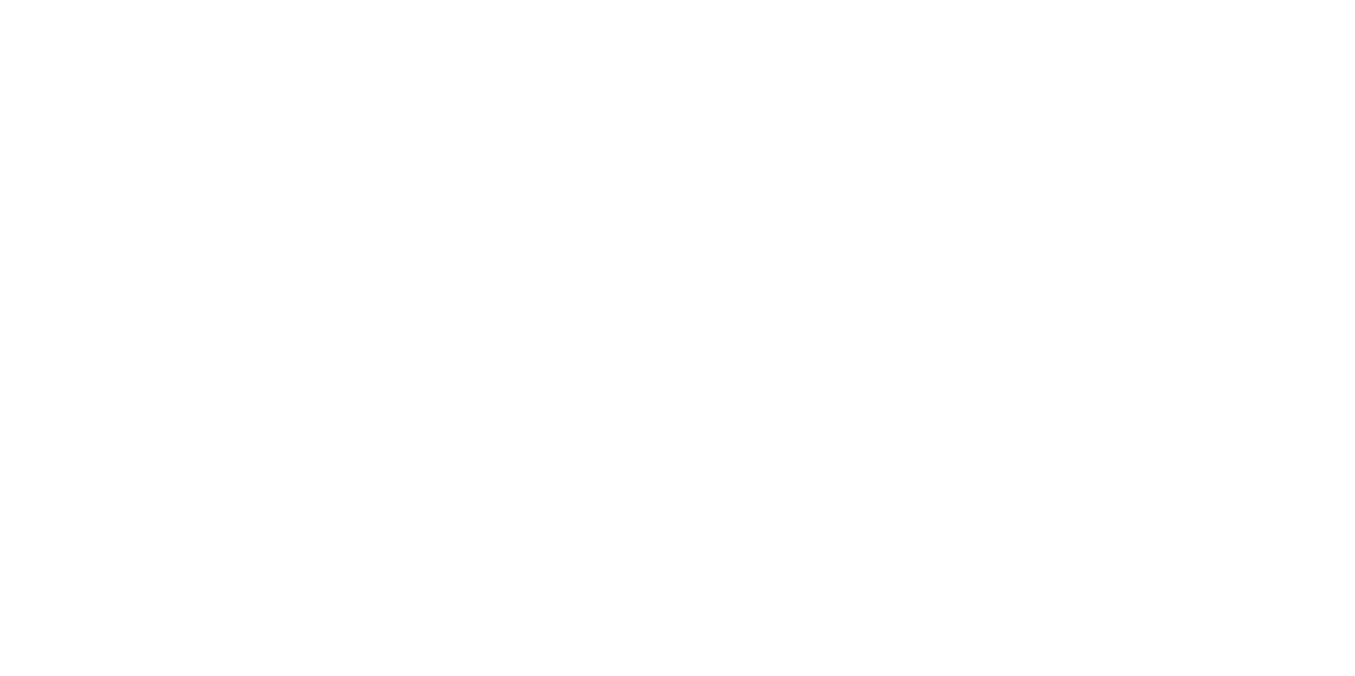 Godoy Visual
